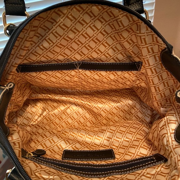 Tignanello purse - Picture 3 of 7